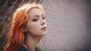 teknik make up jamsu ala Korea