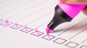 Cara meningkatkan daya ingat