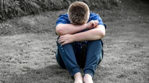 Bahaya Kurang Minum Air Putih