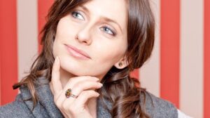 Cara menghilangkan komedo