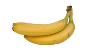 Makanan yang membantu tidur nyenyak