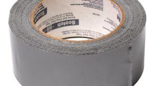 Cara Mengobati Tertusuk Duri