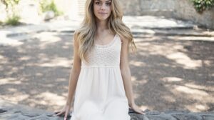 Cara memutihkan kulit