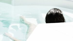 Cara mengecilkan perut dalam 1 hari