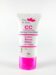 Fair n Pink CC Cream ASLI