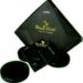 Sabun Black Walet