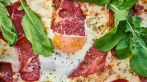 Mengapa setelah makan selalu mengantuk