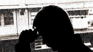 Pengaruh kurang tidur terhadap kesehatan