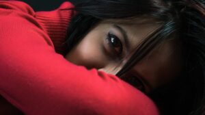 Penyakit dan kelainan pada mata