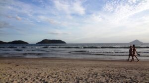 Penyebab tangan dan kaki bengkak