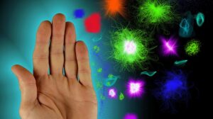 Peradangan: Pengertian, Jenis, Penyebab, dan Cara Menguranginya