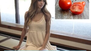 Cara memutihkan badan