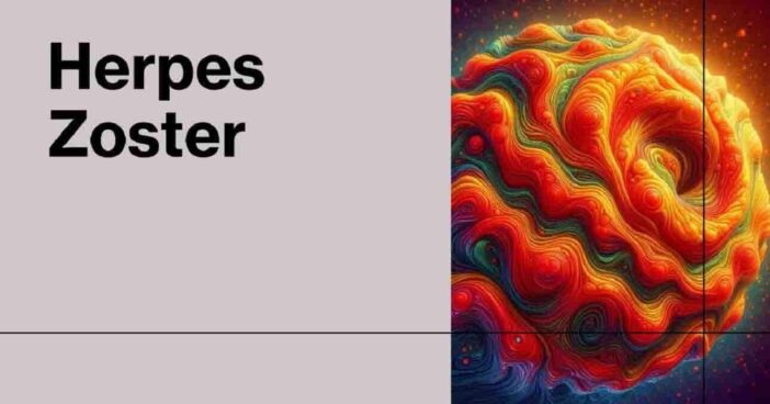 Herpes Zoster