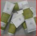 Jafra Mud Mask