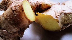 Obat penyubur kandungan