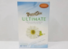Nourish Skin Ultimate