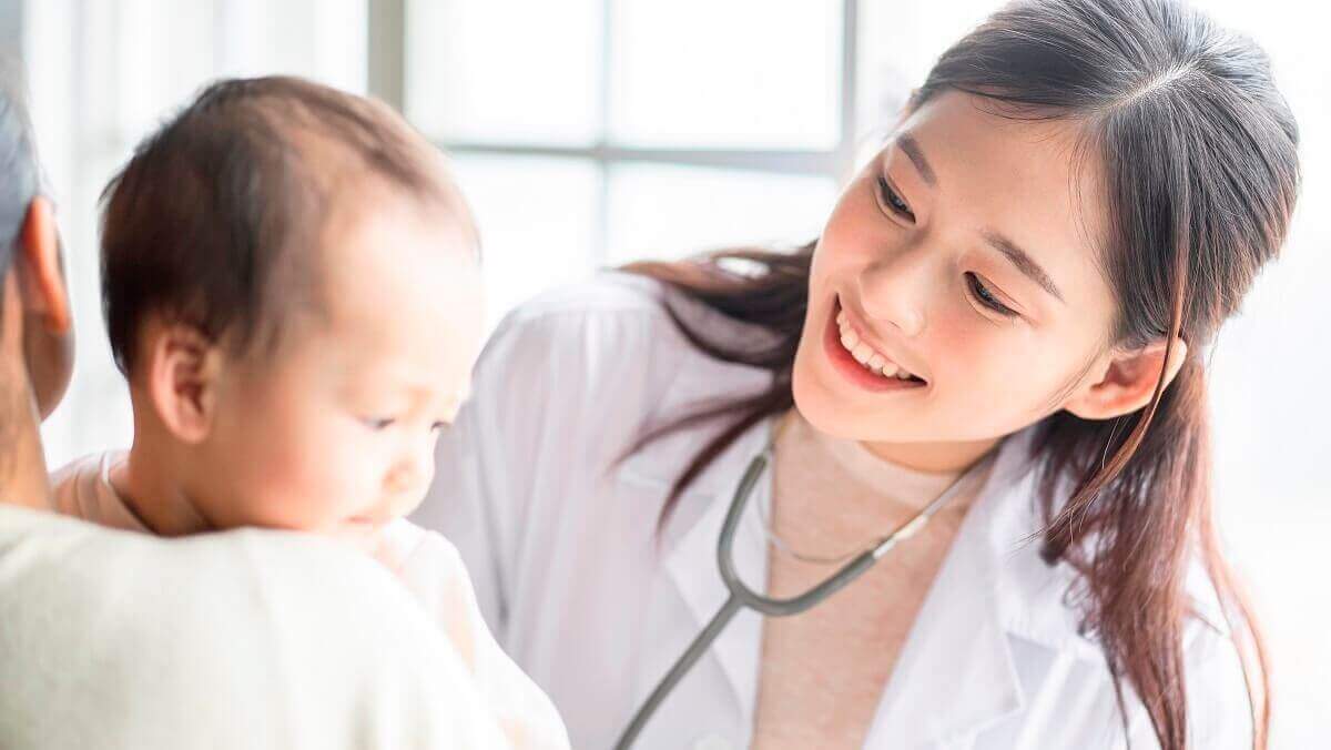 Khasiat Minyak Tawon untuk Bayi Batuk Pilek: Solusi Cepat dan Aman