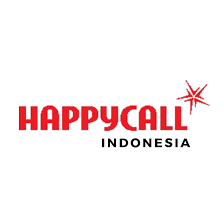 Happycall Indonesia