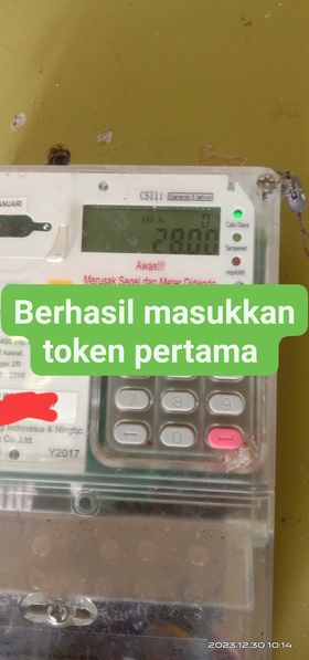 PLN Mobile: Aplikasi Listrik Resmi dari PLN - Daftar dan Dapatkan Reward, Serta Banyak Keuntungan 3 Reward PLN