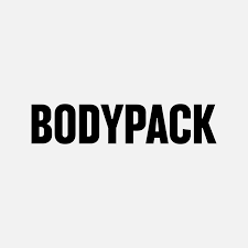 Bodypack