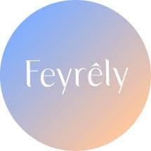 Feyrely: Produk Makeup Ringan dan Nyaman untuk Wanita Aktif di Iklim Tropis 1 Feyrely