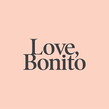 Love Bonito