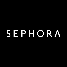 Feyrely: Produk Makeup Ringan dan Nyaman untuk Wanita Aktif di Iklim Tropis 5 Sephora