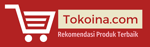 Tokoina.com