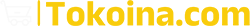 Logo Tokoina