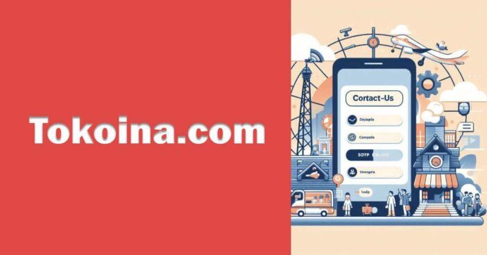 Contactt Us