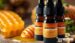 Manfaat British Propolis