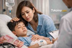 Cepat Tanggap vs Tunggu Biaya