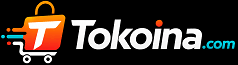 Tokoina Logo