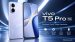 Spesifikasi Vivo T5 Pro 5G Lengkap dan Kelebihannya