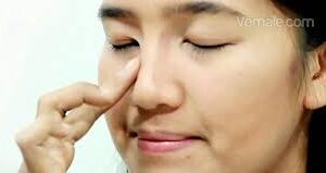 Cara Memancungkan hidung