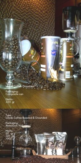 SITUS JUAL BELI | https://www.tokoina.com | TOKO | JUAL | KOPI | LUWAK | TORAJA | PA LAWA | ASLI | TERBAIK | HARGA | TERMURAH | TERBARU