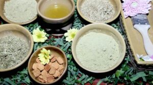 solusi-4-masalah-kulit